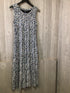 Karen Kane Dress Size Large-Petite