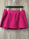 lululemon Tennis skort Size 8 Tall