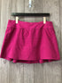 lululemon Tennis skort Size 8 Tall