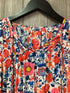 Size Small Top