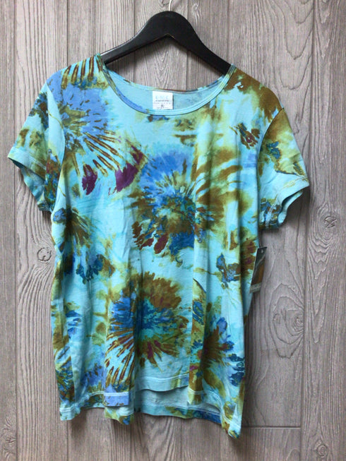 CMC T-shirt Size X-Large New