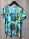 CMC T-shirt Size X-Large New