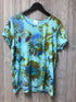 CMC T-shirt Size X-Large New