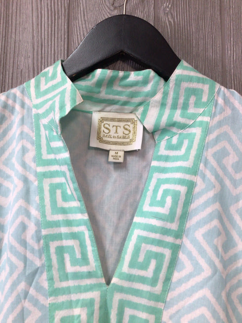 STS Dress Size Medium