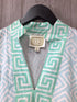STS Dress Size Medium