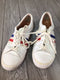 Loeffler Randall Sneakers Size 9