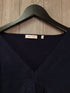 Rebecca Taylor Top Size Small