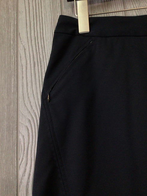 Callaway Golf skort Size 6