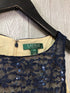 Lauren Dress Size 10 New