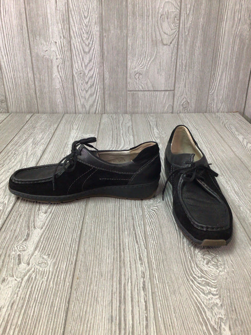 Waldlaufer Shoes Size 10N