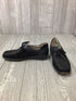 Waldlaufer Shoes Size 10N