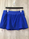 lululemon Tennis skort Size 8 Tall