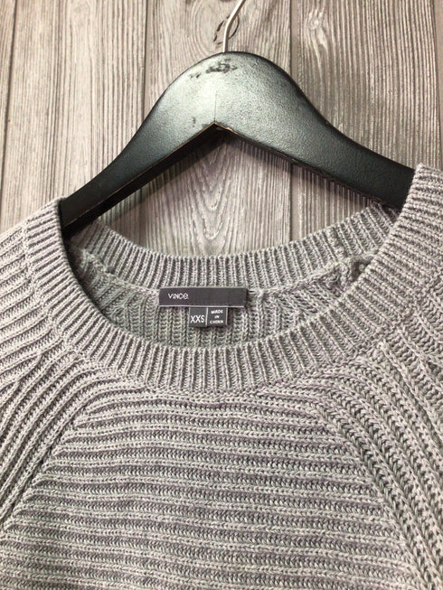 Vince Sweater Size XX-Small