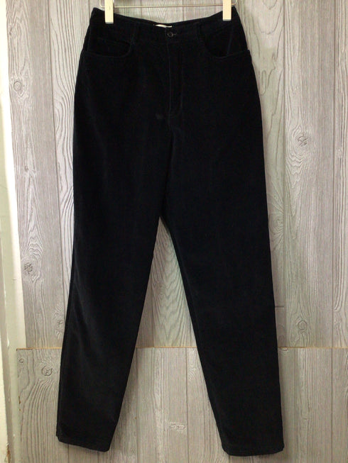 Talbots Pants Size 8
