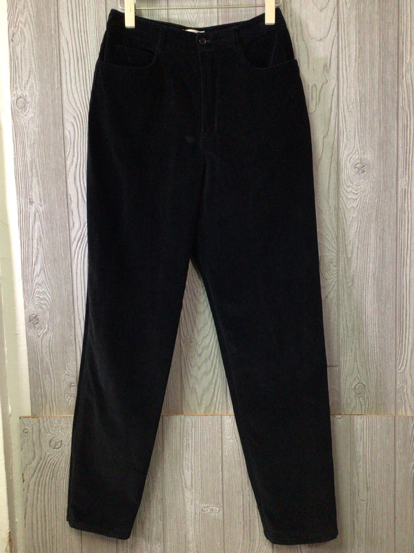 Talbots Pants Size 8