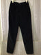 Talbots Pants Size 8