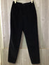Talbots Pants Size 8
