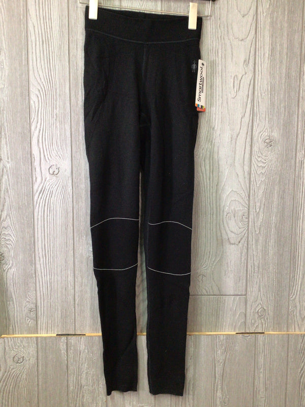 SmartWool leggings Size X-Small New