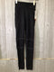 SmartWool leggings Size X-Small New