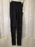 SmartWool leggings Size X-Small New