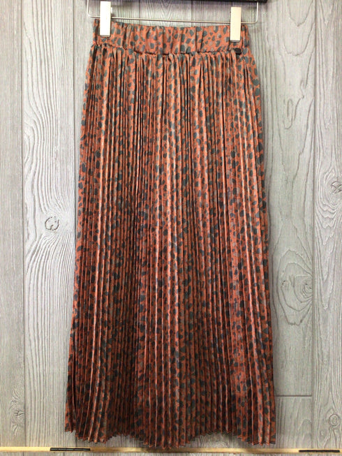 Size X-Small New Skirt