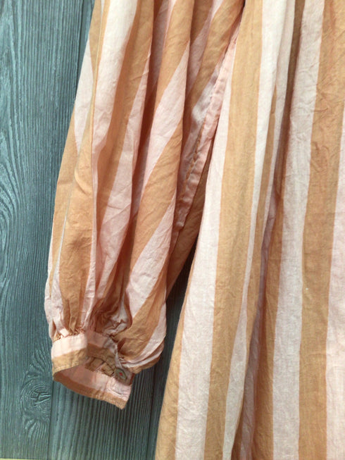 matta Dress Size X-Large