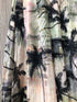 Margaret O'Leary Skirt Size Small