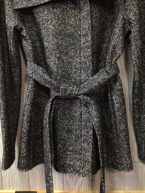 Ann Taylor Jacket Size Small New