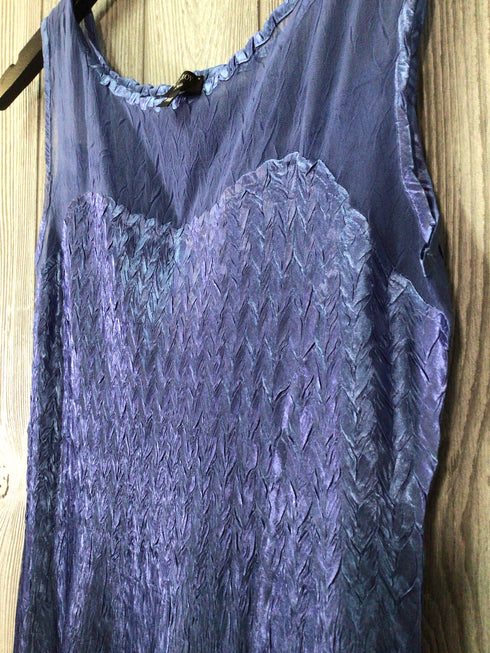 Komarov Dress + Jacket Set Size Small