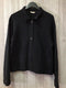 J Crew Jacket Size Large