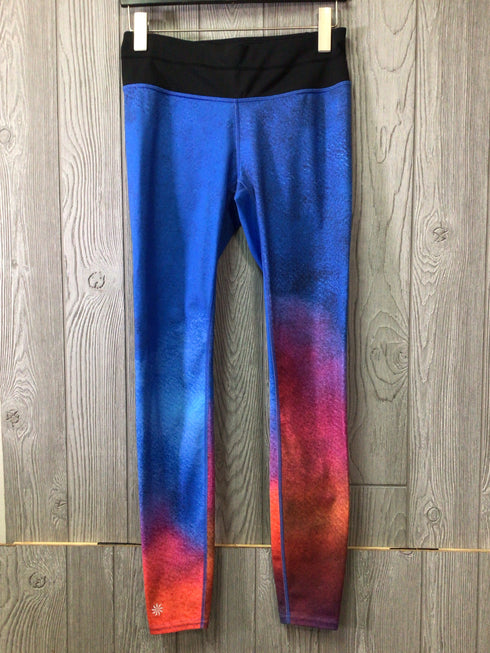 Athleta leggings Size Small