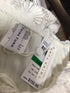 Trina Turk Dress Size Large New