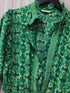 Max Studio Dress Size Small