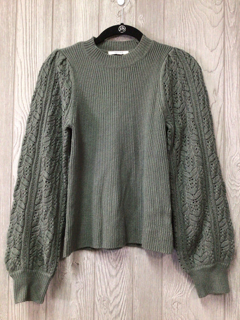 Splendid Sweater Size X-Small