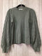Splendid Sweater Size X-Small
