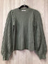 Splendid Sweater Size X-Small