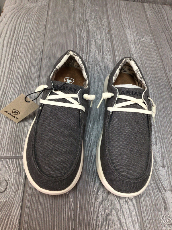Ariat Sneakers Hilo Size 9 New
