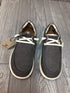 Ariat Sneakers Hilo Size 9 New
