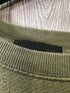 Jenni Kayne Saturday Sweatshirt Size Medium