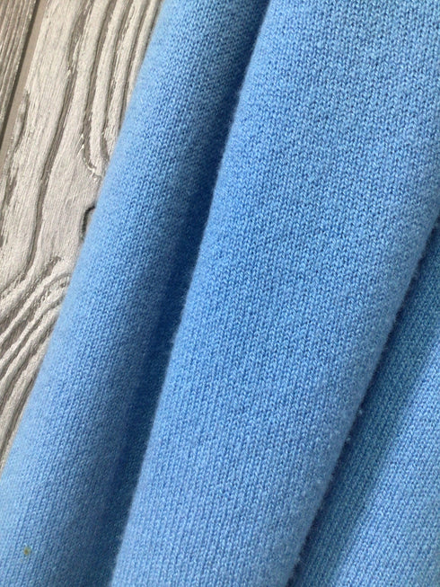 J. McLaughlin Cashmere Cardigan Size X-Small