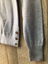 Ann Taylor Sweater Size X-Small New