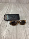 Ray-Ban Sunglasses New Wayfarer 945 52-18 3N