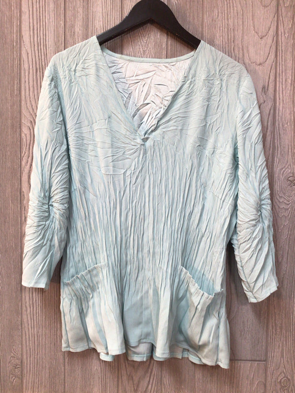 Babette Top Size X-Large