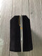 Tiffany & Co. Silver + Vermeil Pen
