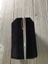 Tiffany & Co. Silver + Vermeil Pen