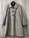 Gap Coat Size Medium-Petite