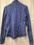 lululemon Sweatshirt Size 8
