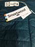 SmartWool Quilted Size X-Large New Skirt