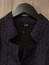 by JJ Blazer Size X-Large