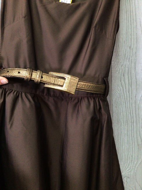 Banana Republic Size 6P Dress
